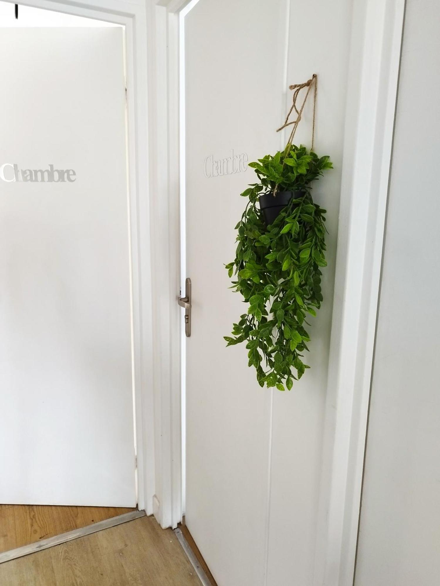 Apartament Parisian Cosy Flat With Balcony Argenteuil Zewnętrze zdjęcie