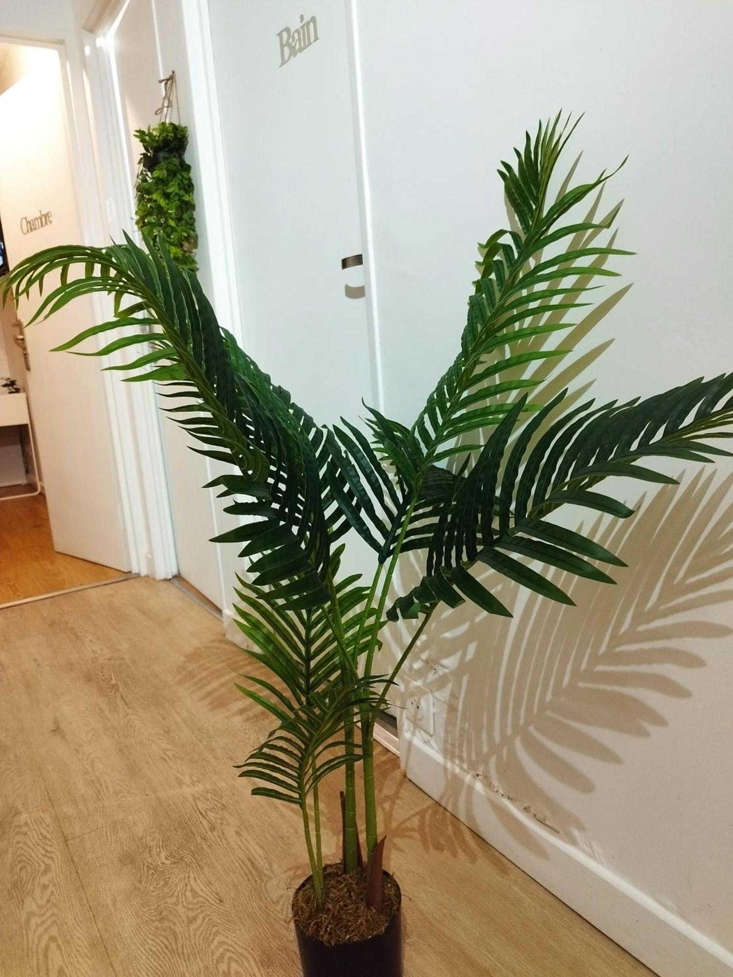 Apartament Parisian Cosy Flat With Balcony Argenteuil Zewnętrze zdjęcie